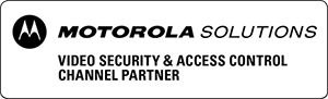 motorola solutions partner