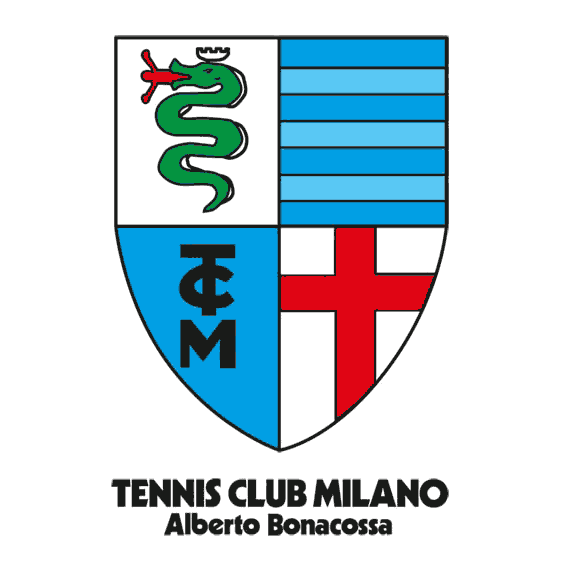 Tennis club Bonacossa
