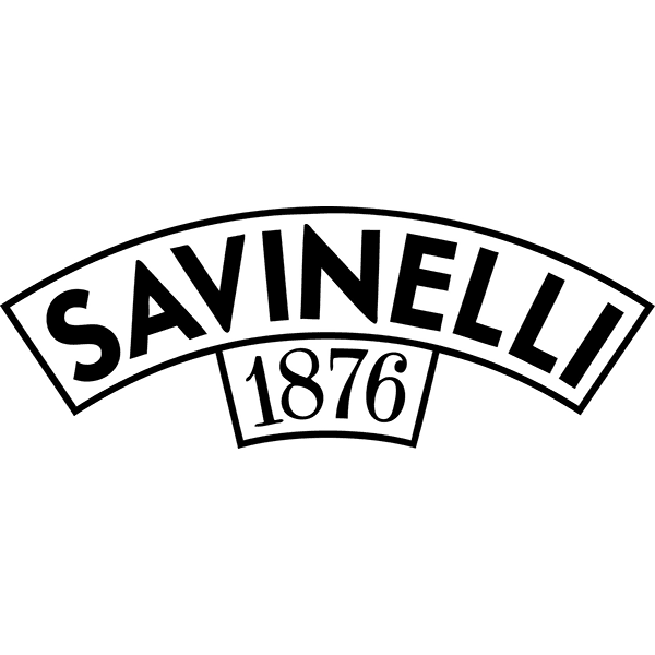 Savinelli Spa